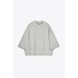 SUDADERA EFECTO LAVADO