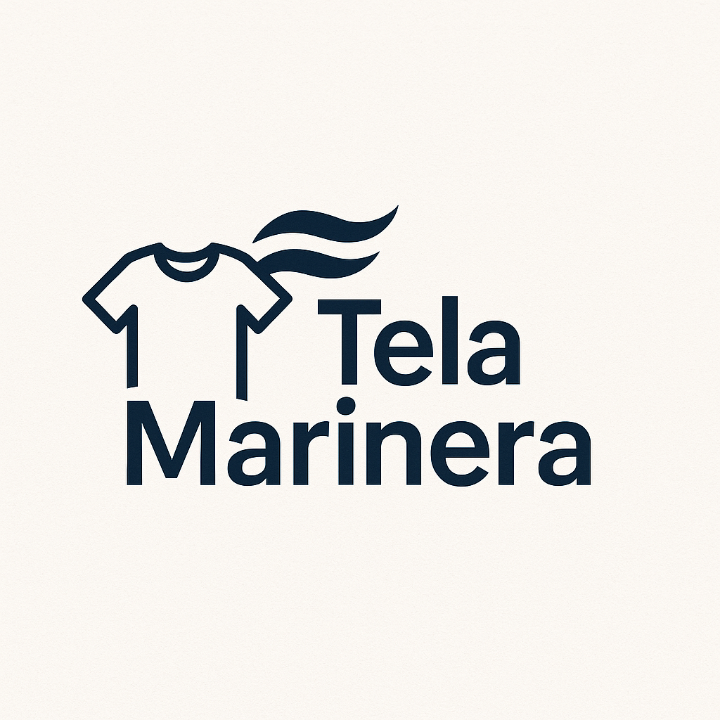 Tela Marinera